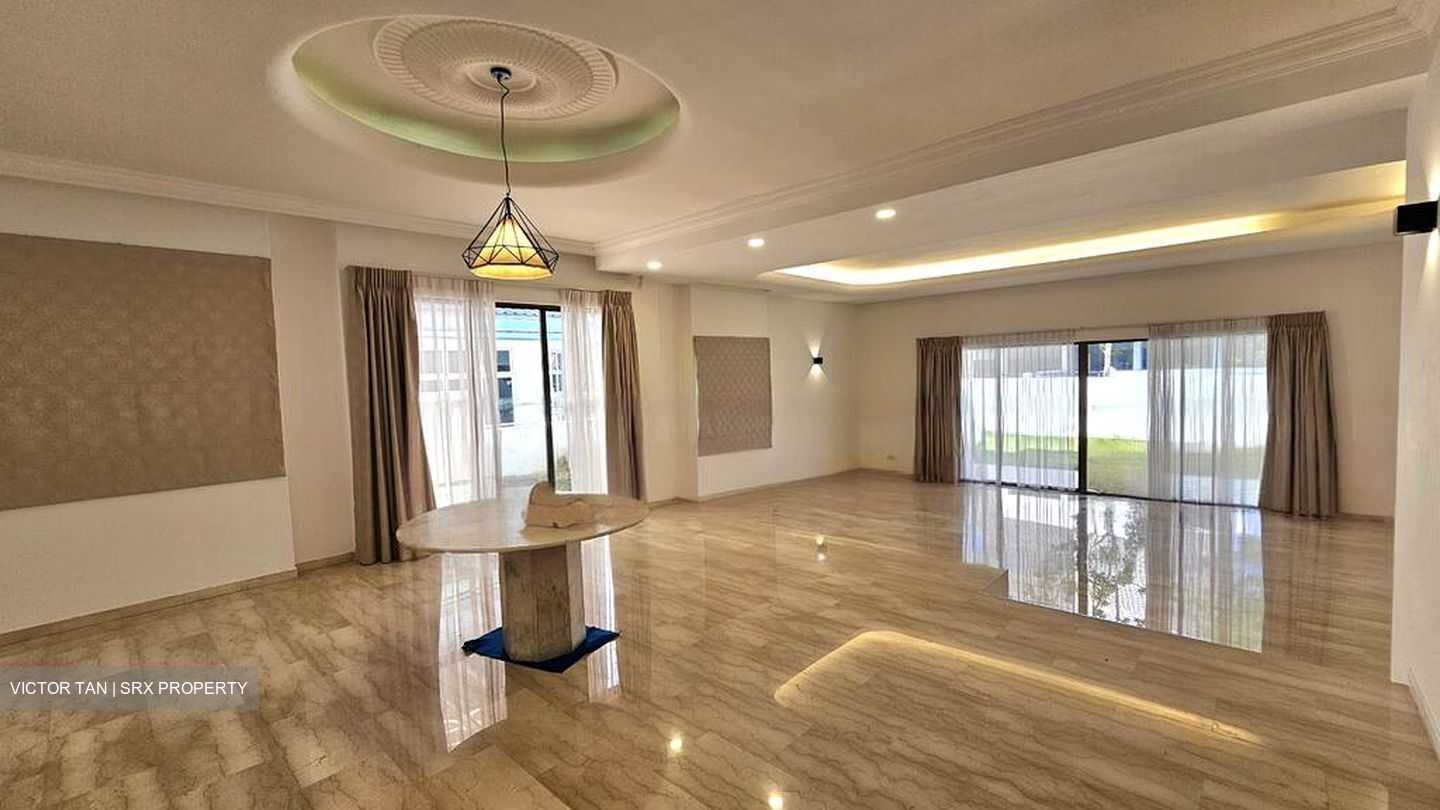 Shamrock Park (D10), Semi-Detached #466328901